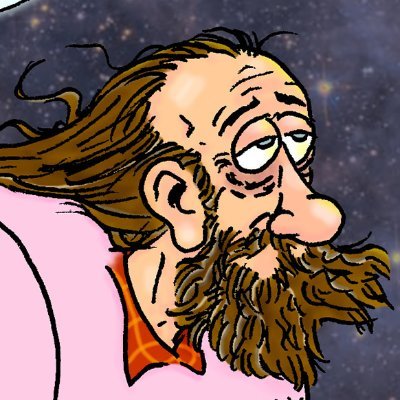 Sob Balodisさんのプロフィール画像