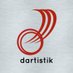 Martin Hawkins (@dartistik) Twitter profile photo Martin Hawkins (@dartistik) Twitter profile photo