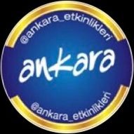 Ankara_Etkinlikleri Profile
