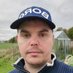 Erik Nordell (@tapirennet) Twitter profile photo Erik Nordell (@tapirennet) Twitter profile photo