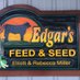 Edgar’s Feed & Seed (@edgarseed) Twitter profile photo Edgar’s Feed & Seed (@edgarseed) Twitter profile photo