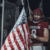 Nate Becker (@natebecker15) 's Twitter Profile