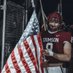 Nate Becker (@natebecker15) Twitter profile photo Nate Becker (@natebecker15) Twitter profile photo