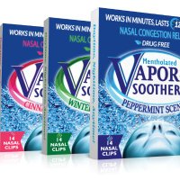 VaporSoothers (@vaporsoothers) 's Twitter Profile