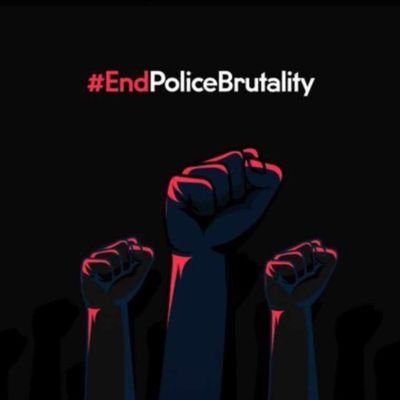 aminujoe2000's profile picture. I love life.. Happiness is free.