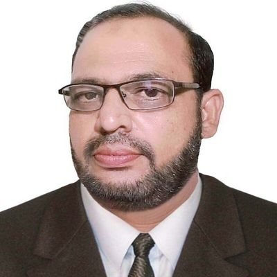 DrTariq01644350's profile picture. ‏‏‏‏آئیے خود کو تبدیل کریں، دنیا میں تبدیلی خود بخود آئے گی