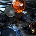 Jack Bishop - @jackbishop123 - Twitter