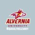 AlverniaWrestling (@vernwrestling) Twitter profile photo AlverniaWrestling (@vernwrestling) Twitter profile photo