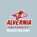 AlverniaWrestling (@VernWrestling) Twitter profile photo