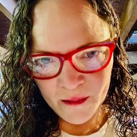 Annelise Barron (@annelise_b) 's Twitter Profile Photo Annelise Barron (@annelise_b) 's Twitter Profile Photo