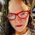 Annelise Barron (@annelise_b) Twitter profile photo