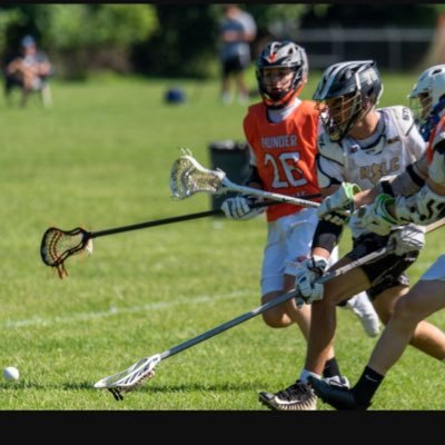 6’0, 190, defense/lsm, NJLC 23 Gold, #54