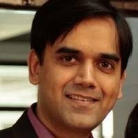 Harsimran S Labana (@hslabana) 's Twitter Profile