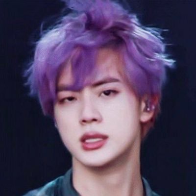 sweetassuga_93's profile picture. ɴᴏᴡ ᴘʟᴀʏɪɴɢ: 𝐷𝑦𝑛𝑎𝑚𝑖𝑡𝑒 ───────────⚪────── ◄◄⠀▐▐⠀►► 𝟚:𝟛𝟘 / 𝟛:𝟜𝟜 ⠀───○ 🔊. privatee