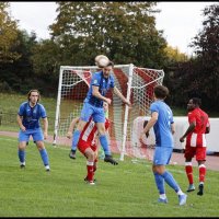 Tony blackledge (@tonyblackledge) 's Twitter Profile Photo