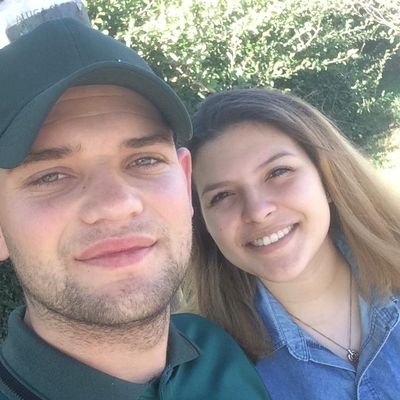 BrunoLu30123642's profile picture. link do canal do YouTube venha fazer parte da família 👉


https://t.co/gigruMaftQ

instagram: Bruno_icn