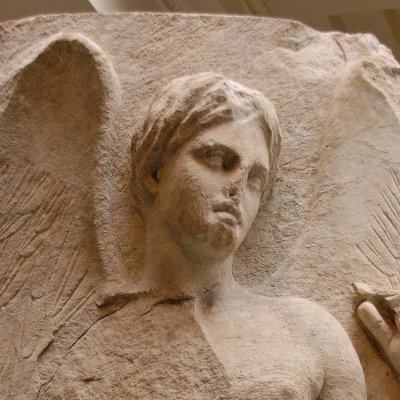 Peisithanatos4's profile picture. The wise person would not be so much absorbed in the pursuit of what is good, as in the attempt to avoid what is bad, living free from all trouble and pain.