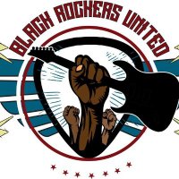 Black Rockers United!!!(@blackrockunited) 's Twitter Profile Photo