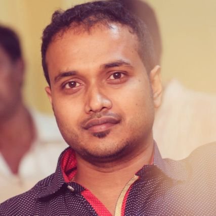 arup0210's profile picture. 