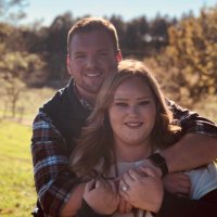 Kimmie (@skippie28) 's Twitter Profile