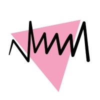 Movimiento Marika Madrid (@marikasmmm) 's Twitter Profile
