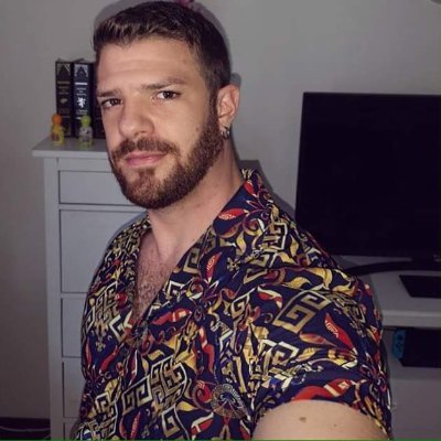 lyonel92652516's profile picture. What don't kill you will make you stronger