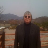 Jim Dator (@jimdator) 's Twitter Profile