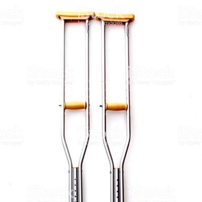 04684_2003's profile picture. 