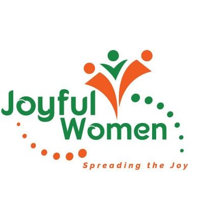 Joyful Women Org. Profile