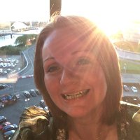Clare Black (@clareb6579) 's Twitter Profile