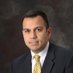 Ralph Alvarado MD (@alvarado4health) Twitter profile photo Ralph Alvarado MD (@alvarado4health) Twitter profile photo