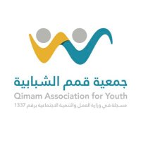 جمعية قمم الشبابية (@shababtops) 's Twitter Profile Photo جمعية قمم الشبابية (@shababtops) 's Twitter Profile Photo