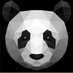 PulpyPanda 🐼 (@pulpy_panda) Twitter profile photo PulpyPanda 🐼 (@pulpy_panda) Twitter profile photo