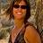 JessicaCallahan's profile image