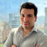Miguel Ángel Fernández (@mifernandezp) 's Twitter Profile