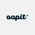 Oopit Pay (@oopitpay) Twitter profile photo Oopit Pay (@oopitpay) Twitter profile photo