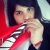 𝑵𝒐𝒆𝒍𝒊𝒂 (@noeliariver25) Twitter profile photo 𝑵𝒐𝒆𝒍𝒊𝒂 (@noeliariver25) Twitter profile photo