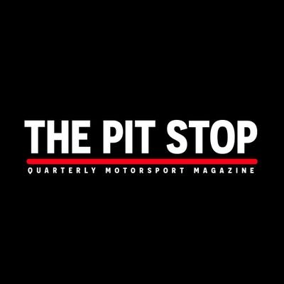 Thepitstopmag Profile Picture