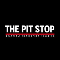 The Pit Stop(@Thepitstopmag) 's Twitter Profileg