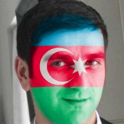 afigalijan's profile picture. Information Technology Specialist