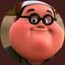 ,, (@hzar001) Twitter profile photo ,, (@hzar001) Twitter profile photo