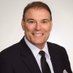 Sam J. Johnston (@samjohn43200587) Twitter profile photo Sam J. Johnston (@samjohn43200587) Twitter profile photo