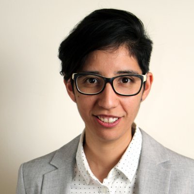 kgdiazy's profile picture. PhD in Measurement, Evaluation, & Statistics at Teachers College, Columbia University.