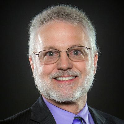 johnlterry3's profile picture. MASTER Your Life, Mindset, Relationships, Money, Career, and Team.  Why Just be a leader? Be a Black Belt Leader!