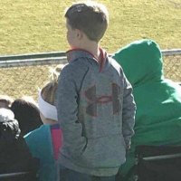 theodore (@nominalwindow) Twitter profile photo