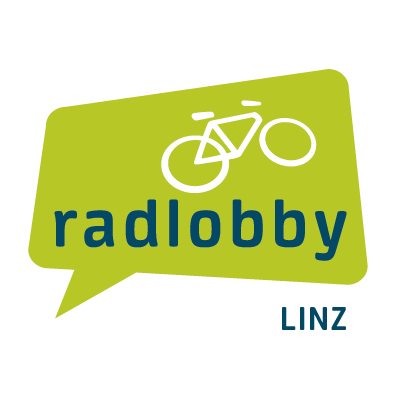Interessensvertretung für den Alltagsradverkehr in Linz |
Bitte auf andere Plattformen wechseln: https://t.co/quZ83eDg0T