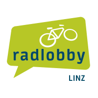 Radlobby Linz(@radlobbyLinz) 's Twitter Profile Photo