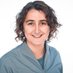 Andrea Rentmeister (@rentmeisterlab) Twitter profile photo Andrea Rentmeister (@rentmeisterlab) Twitter profile photo