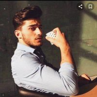 ReelAli 🇹🇷(@ReelAli7) 's Twitter Profile Photo