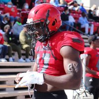 B.Y. (@byron_97) 's Twitter Profile Photo B.Y. (@byron_97) 's Twitter Profile Photo